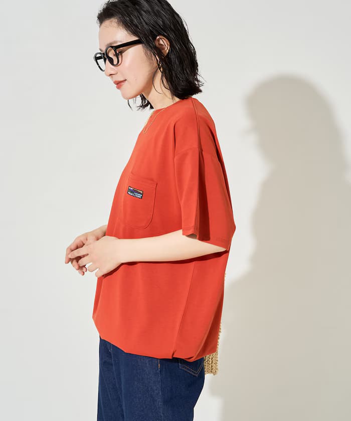 item69deff9175eb4.jpg