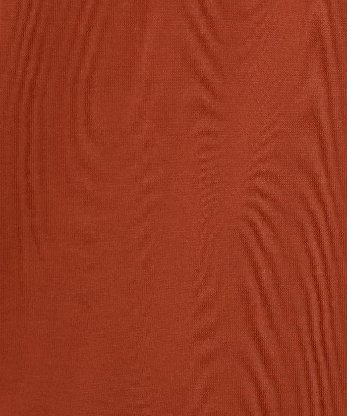 item69deff91c65bb.jpg