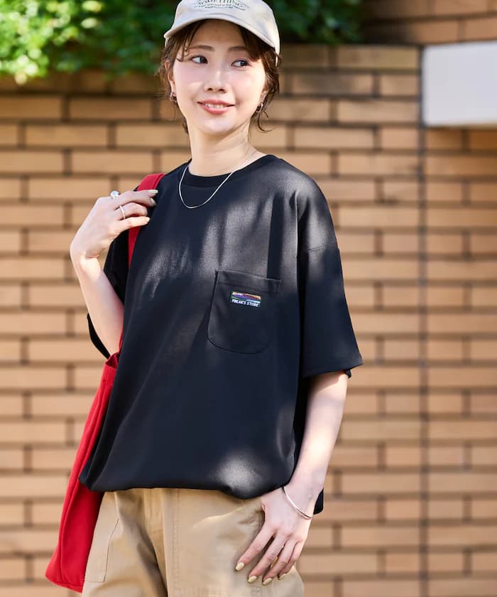 item69deff92b8fea.jpg