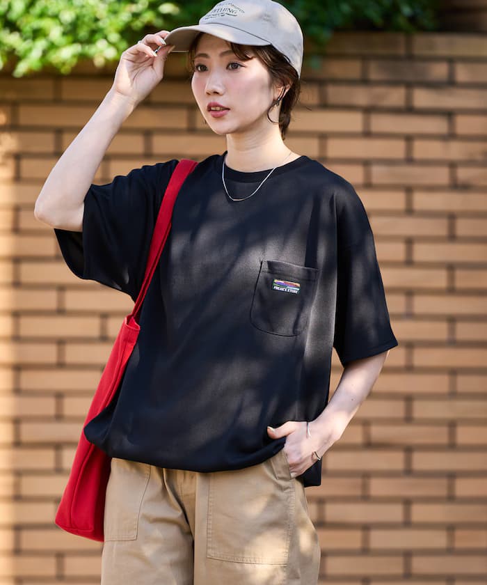 item69deff9402e1d.jpg