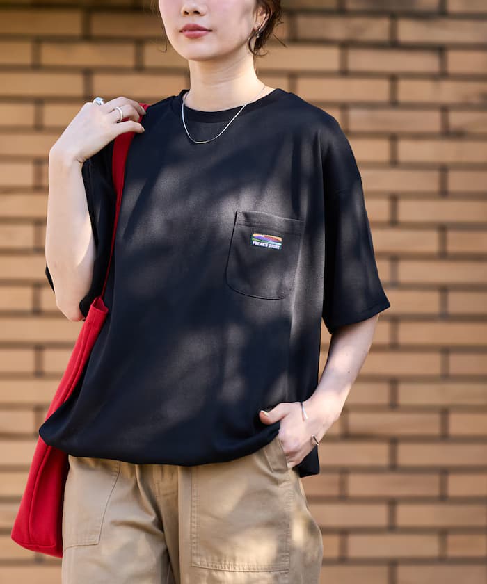 item69deff944fe5a.jpg
