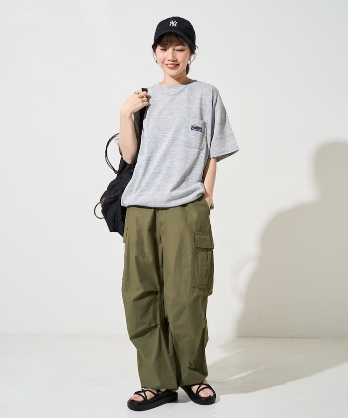 item69df0020408f9.jpg