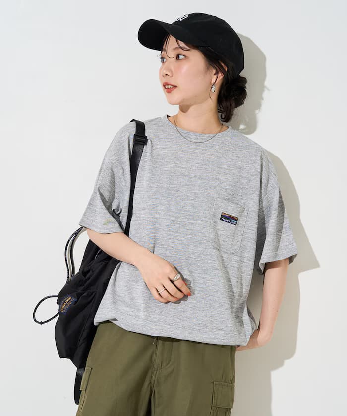 item69df00208dcdd.jpg