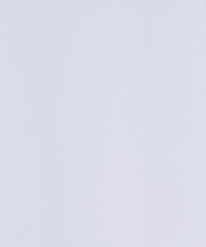 item69df006ee3b39.jpg