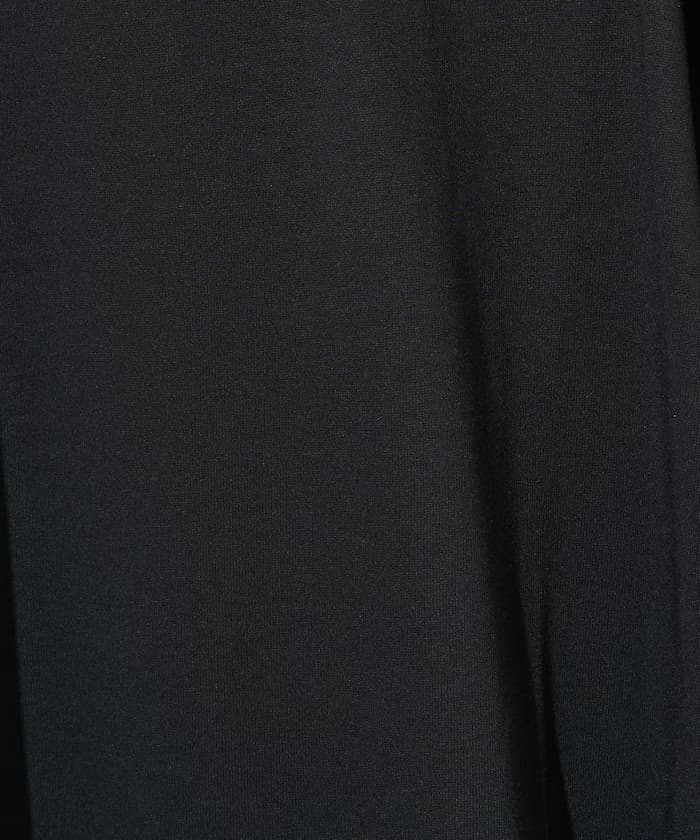 item69df00bb107a0.jpg