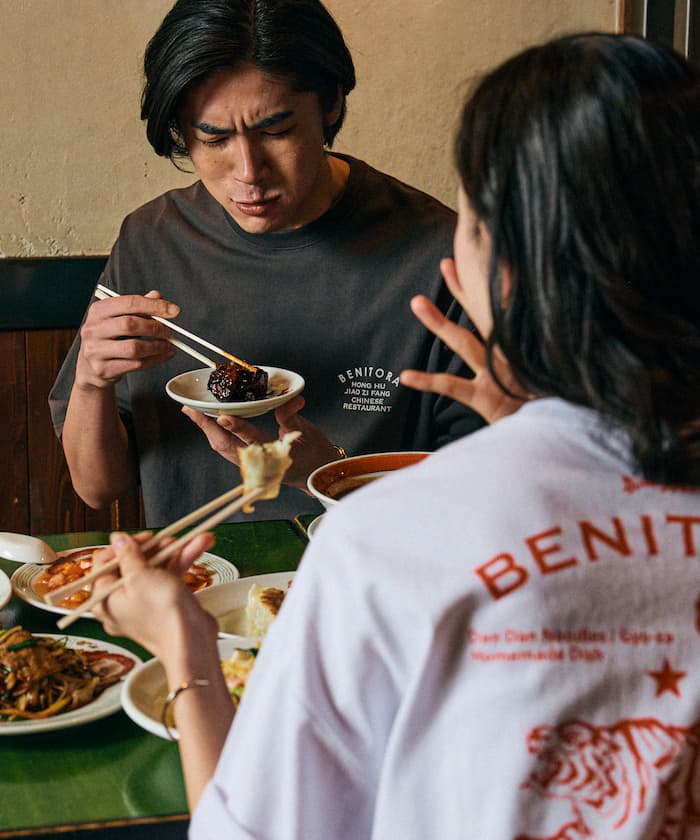 item69df3540e73d4.jpg