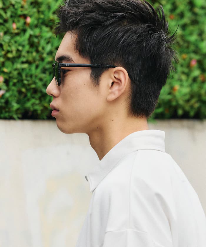 item69df37a68af9d.jpg