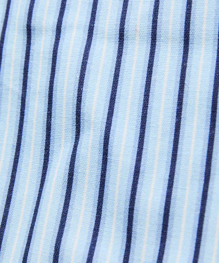 item69df5283a524e.jpg