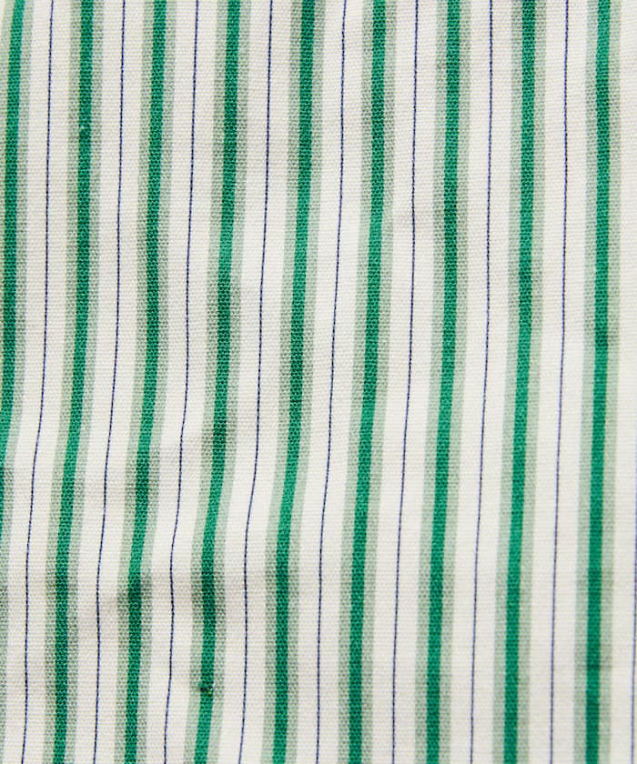 item69df52880fa1f.jpg