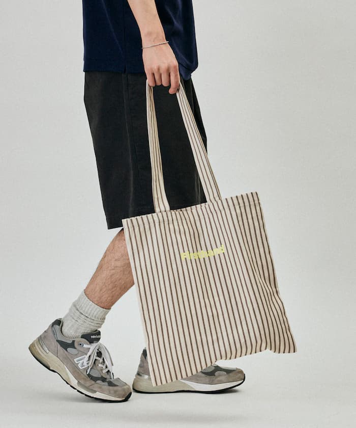 item69df52d49b9fc.jpg