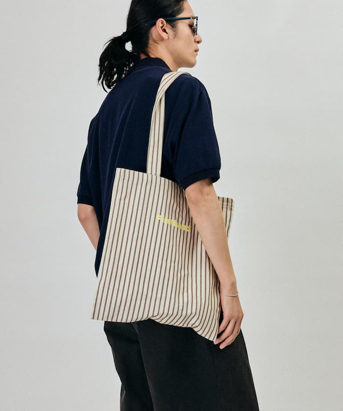 item69df52d574a95.jpg