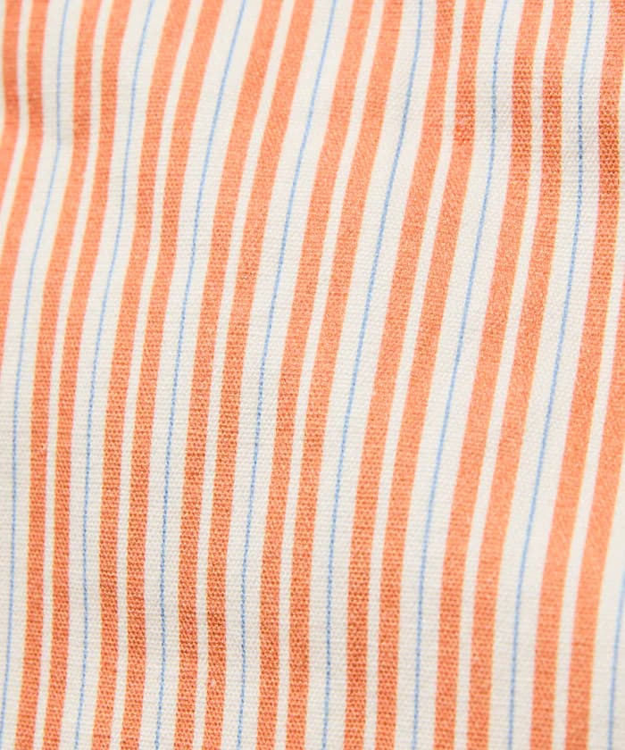 item69df53d2c7657.jpg