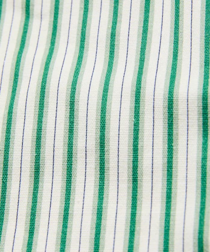 item69df53d9a236d.jpg