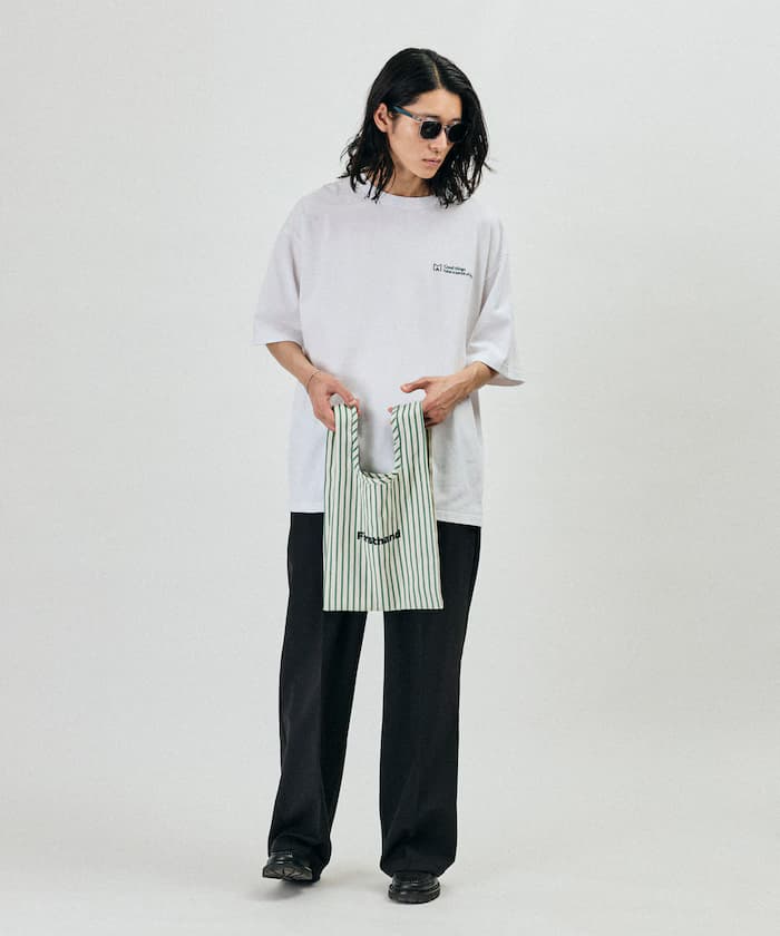 item69df53f486796.jpg