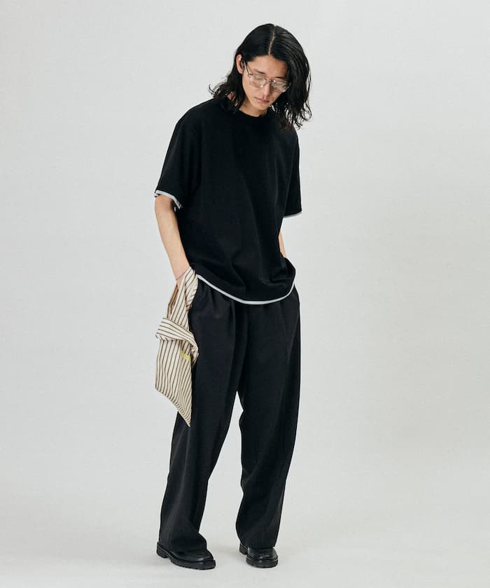 item69df53f66deb4.jpg