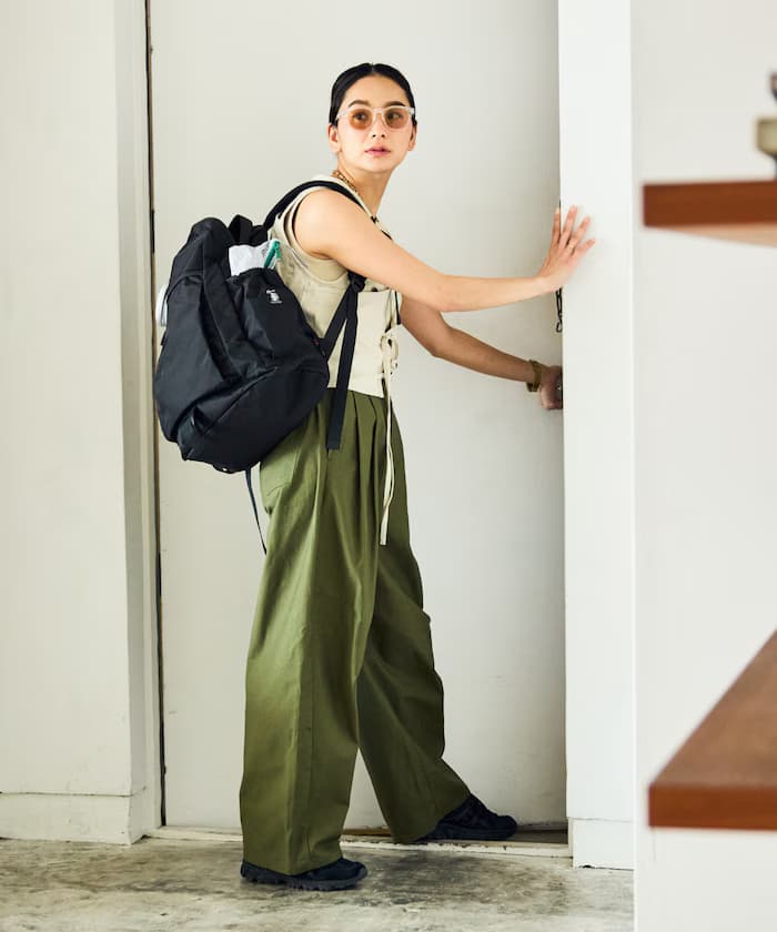 item69e03f92c952c.jpg
