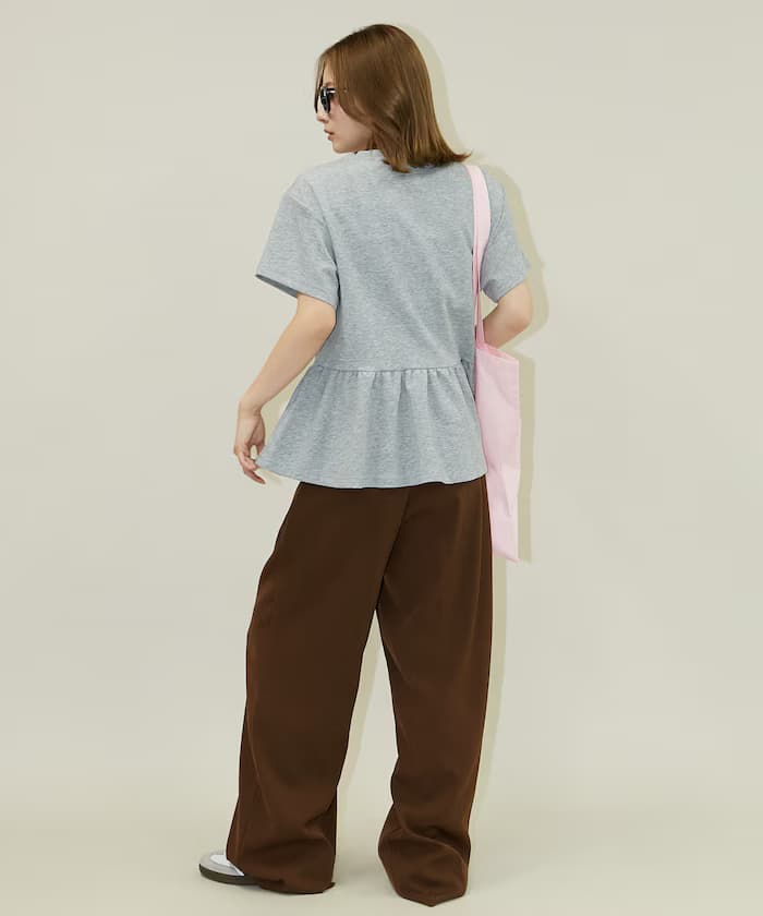 item69e0553df15e4.jpg