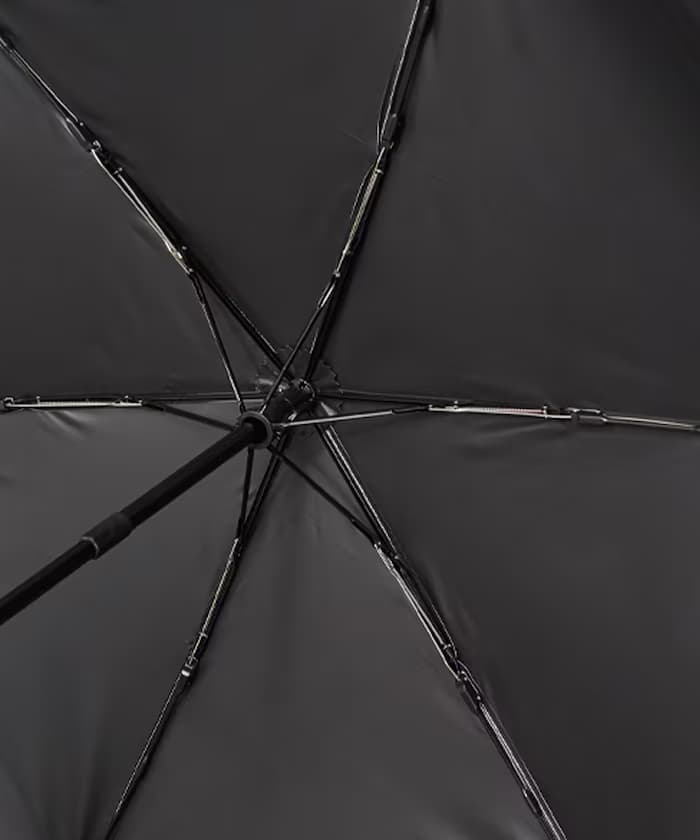 item69e058adae076.jpg