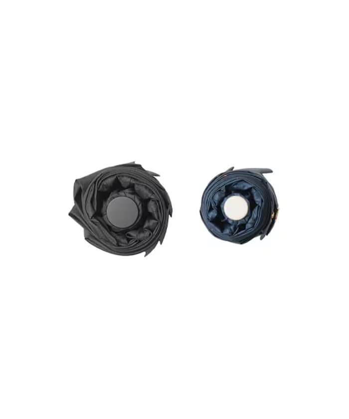 item69e0599d6b512.jpg