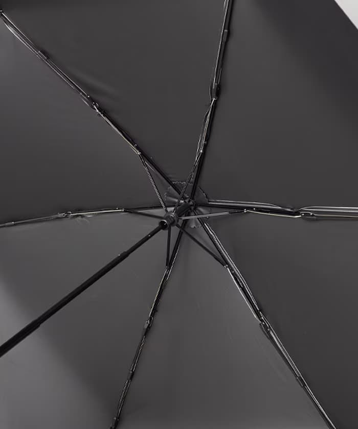 item69e05a884987c.jpg
