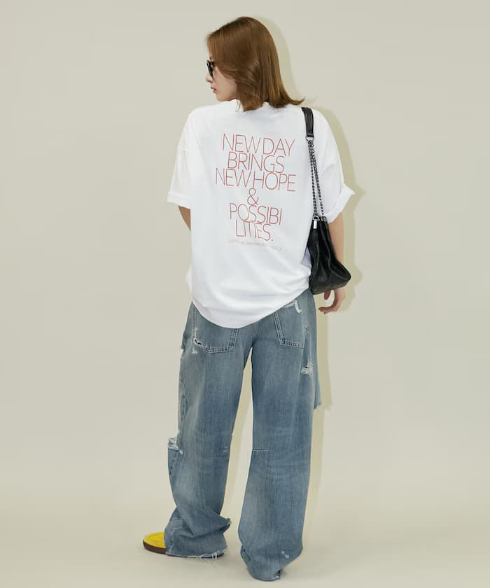 item69e05d87a6581.jpg