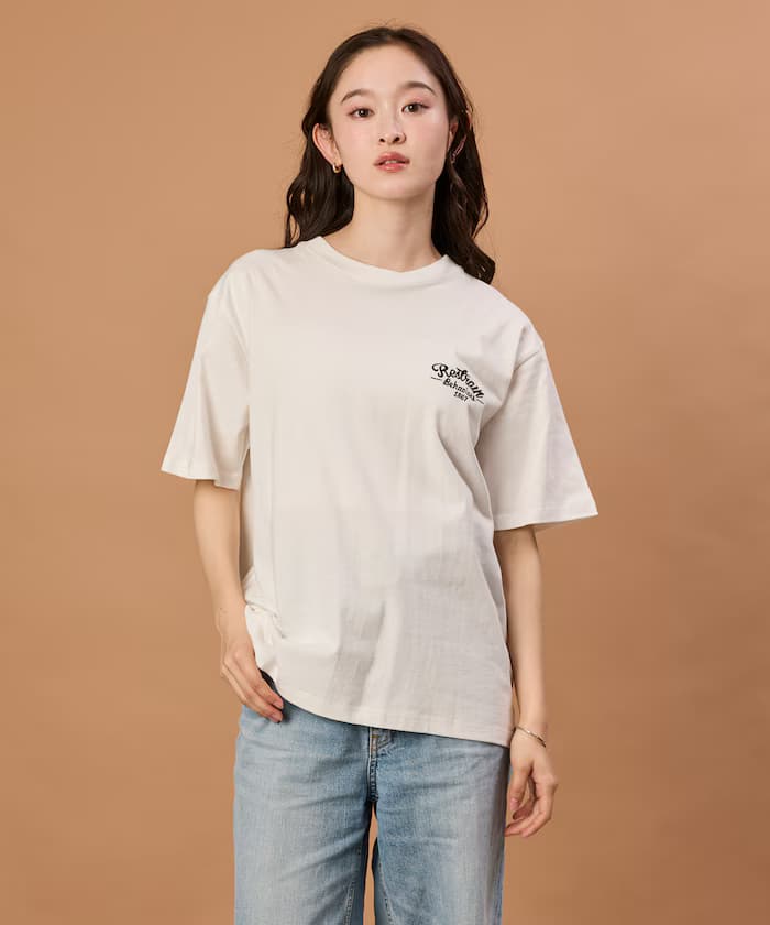 item69e05ec6641c1.jpg