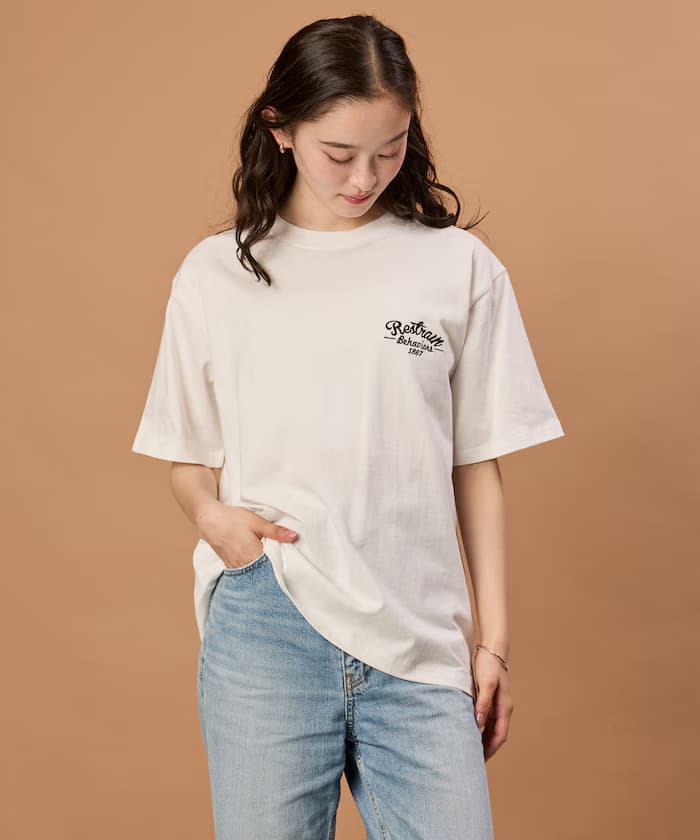 item69e05ec6af3c4.jpg