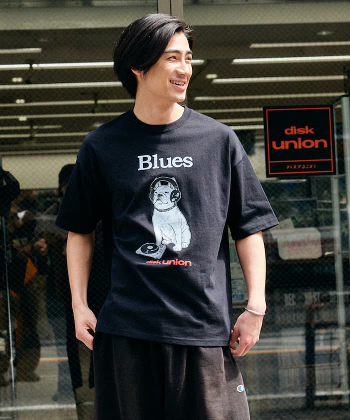 item69e0601be7523.jpg