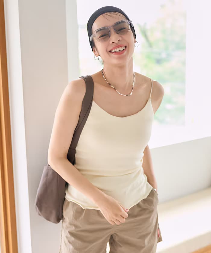 item69e06b9bbd319.jpg