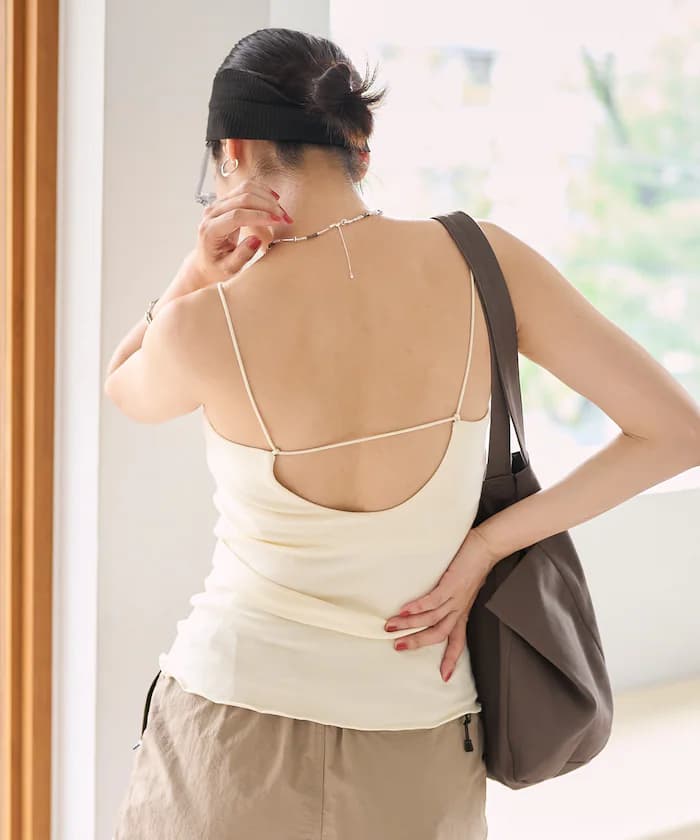item69e06b9cad549.jpg