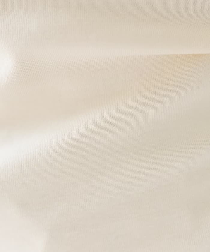 item69e06b9ce860b.jpg