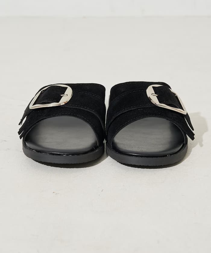 item69e09996c8324.jpg