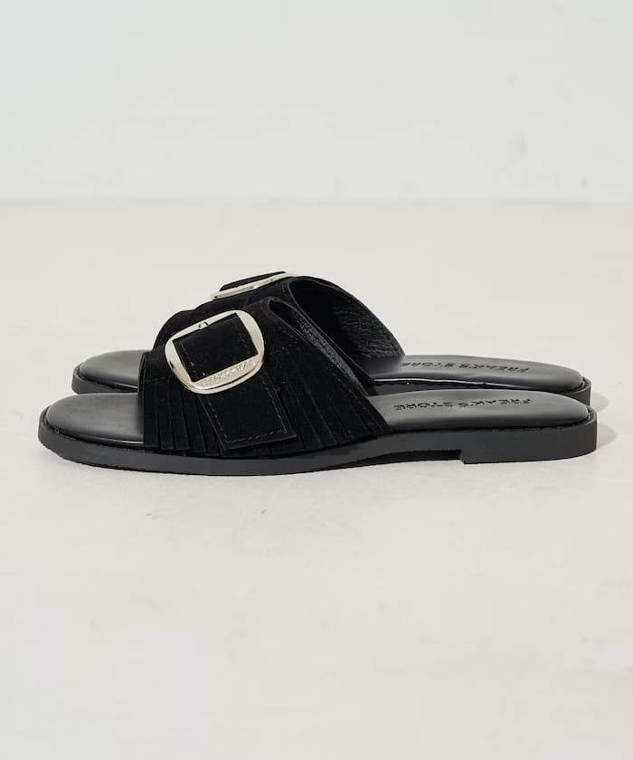 item69e0999710ba2.jpg
