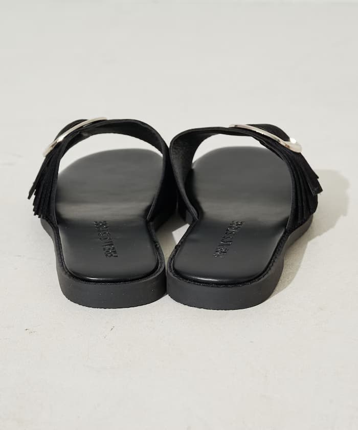 item69e099975b846.jpg