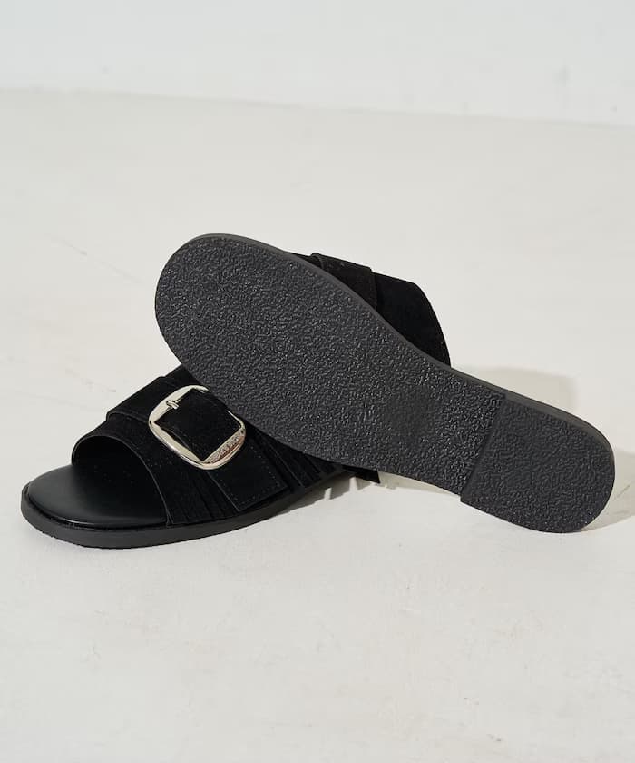 item69e09997bf6b4.jpg