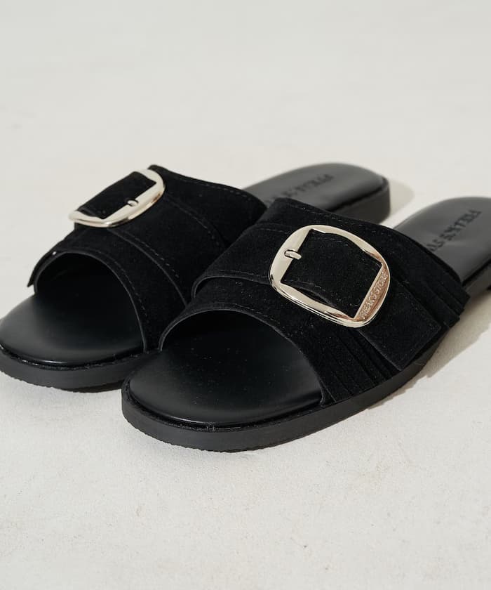 item69e099984f223.jpg