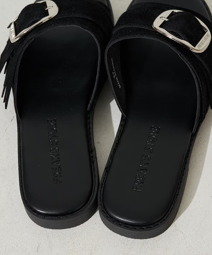 item69e09998f0301.jpg