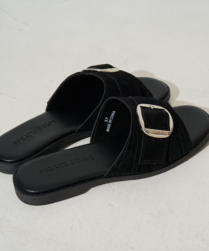 item69e0999947c39.jpg