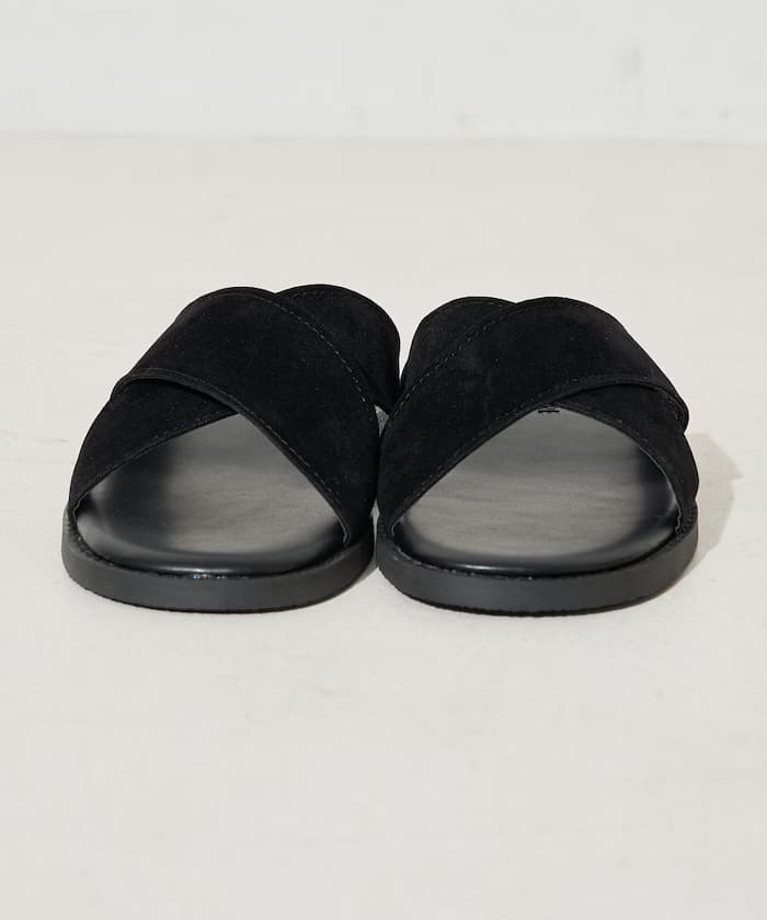 item69e09a5aa4706.jpg