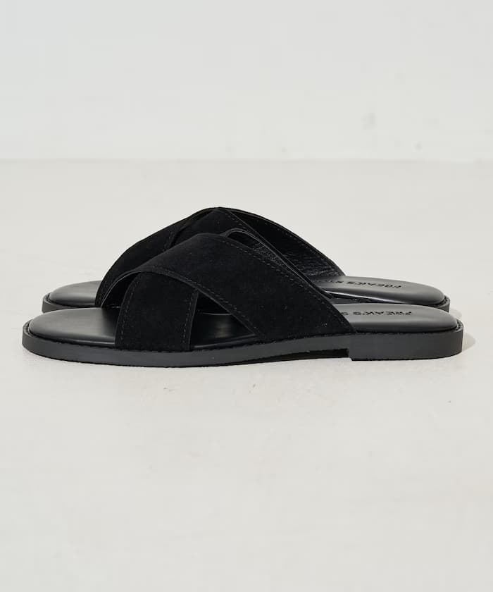 item69e09a5ad7634.jpg