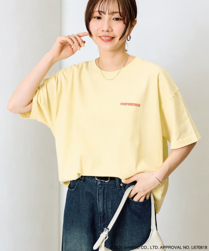 item69e09bf684ce3.jpg