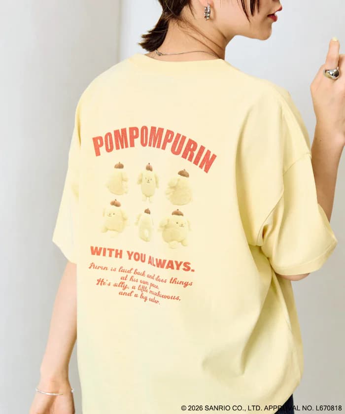 item69e09bf75201b.jpg