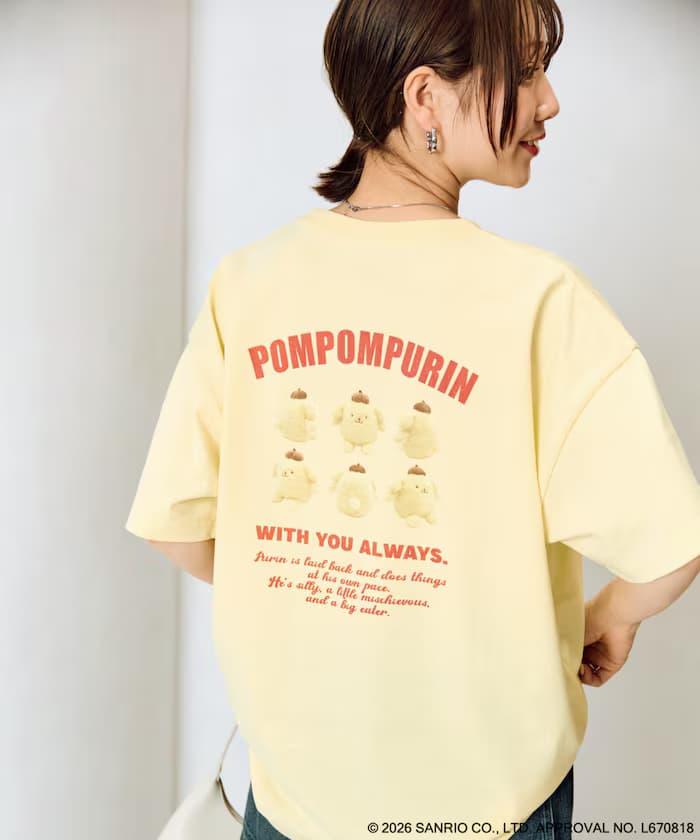 item69e09bf78f56a.jpg