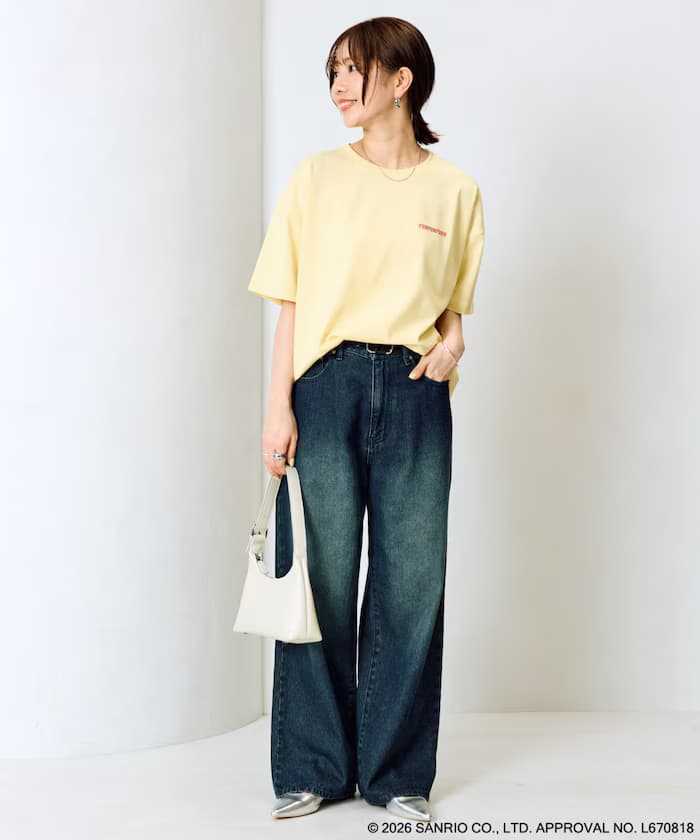 item69e09bf8942f7.jpg