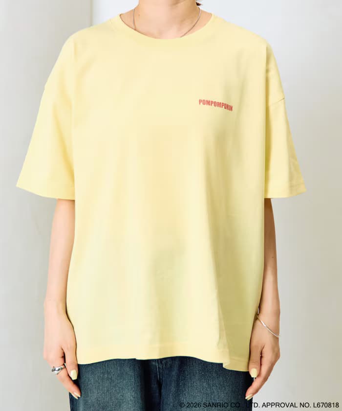 item69e09bf8d00fb.jpg