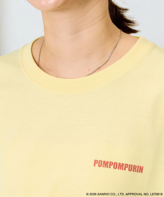 item69e09bf9bb378.jpg