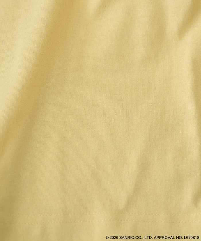 item69e09f3c1b024.jpg