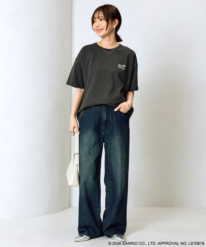 item69e0a148713bd.jpg
