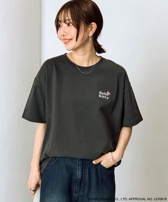 item69e0a1493af21.jpg