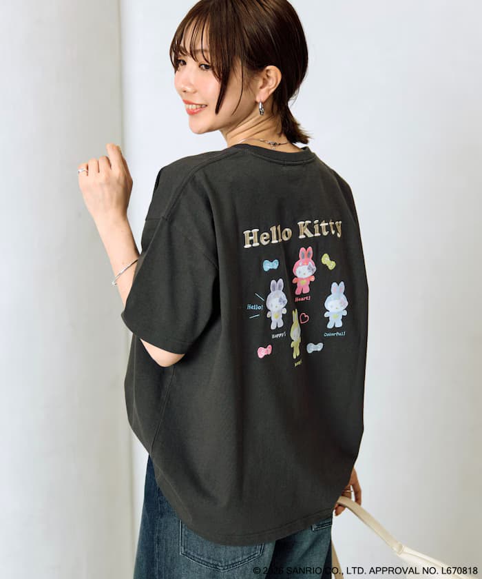 item69e0a1497a7cc.jpg